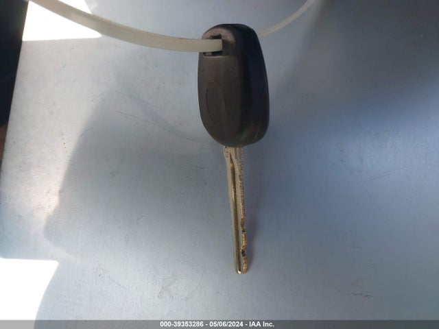 Toyota CAMRY SE 2014 4T1BF1FK3EU804679 Image 11