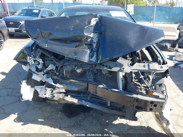 Toyota CAMRY SE 2014 4T1BF1FK3EU804679 Image 12