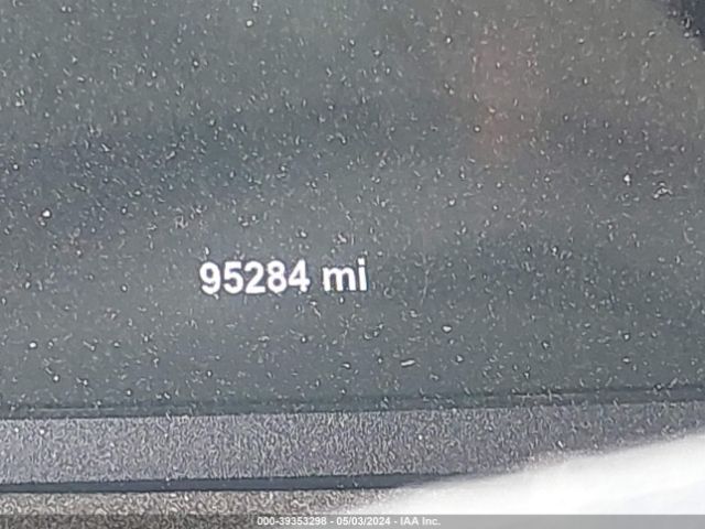 1C6RR7TT7HS682362 RAM 1500 Slt
