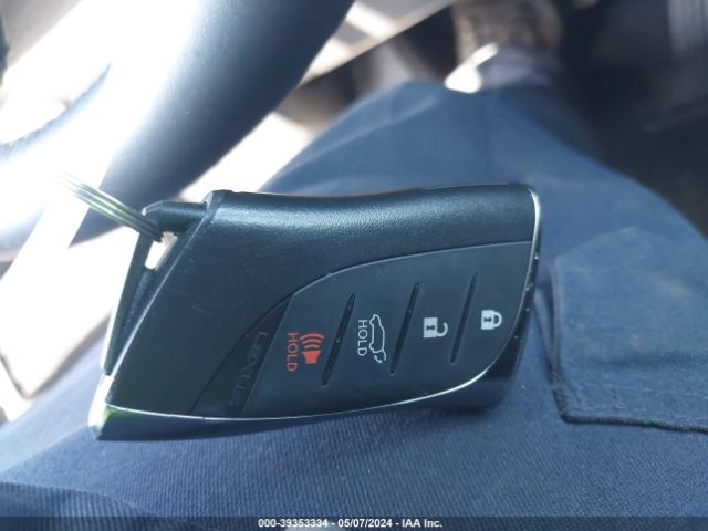 JTHX6JBH7R2176274 Lexus UX 250H