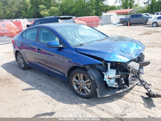 2017 5NPD84LF0HH186798 main image