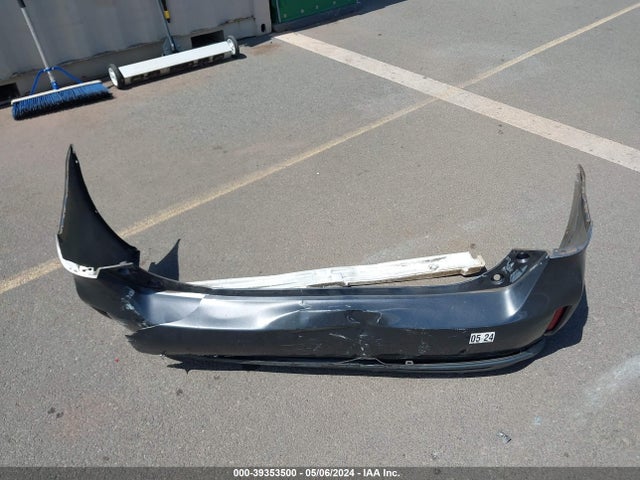 Toyota Prius V Five/four/three/two 2016 JTDZN3EU8GJ042250 Image 12