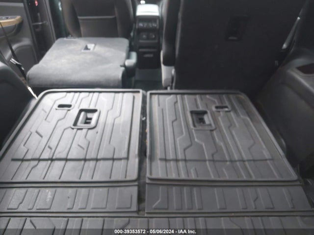 GMC Acadia Denali 2019 1GKKNXLS9KZ113089 Image 12