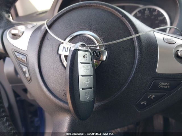 3N1AB7AP5GY275515 Nissan Sentra Fe+ S/s/sl/sr/sv