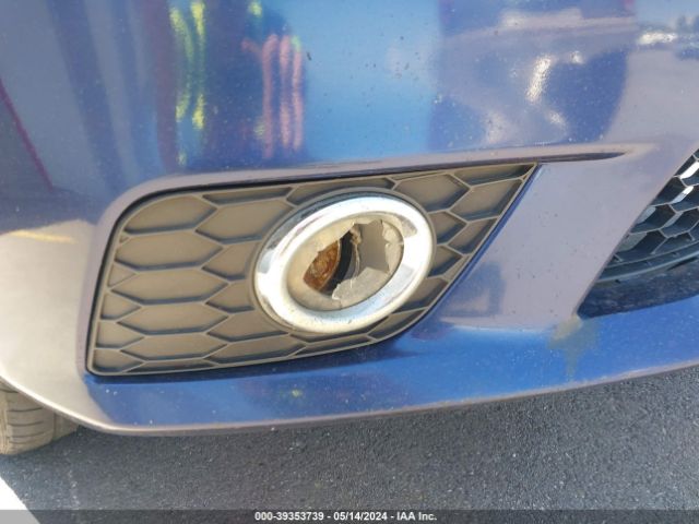 3N1AB7AP5GY275515 Nissan Sentra Fe+ S/s/sl/sr/sv