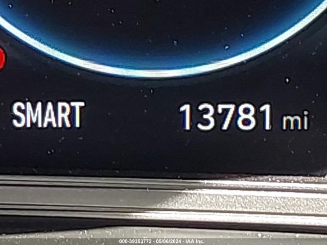 Hyundai Kona N Line 2023 KM8K3CA34PU046830 Image 15