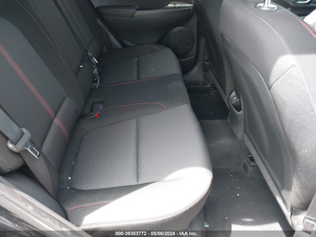 Hyundai Kona N Line 2023 KM8K3CA34PU046830 Image 8