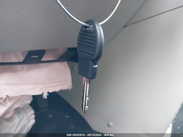 Dodge Grand Caravan Se 2018 2C4RDGBG5JR288488 Image 11