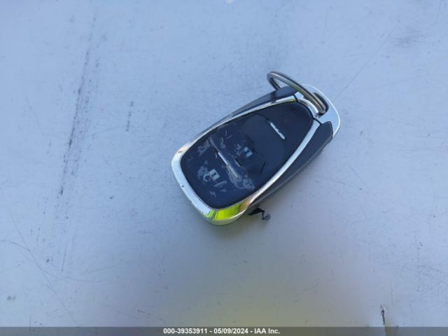 2GNAXKEV7L6116427 Chevrolet Equinox Fwd Lt 1.5l Turbo