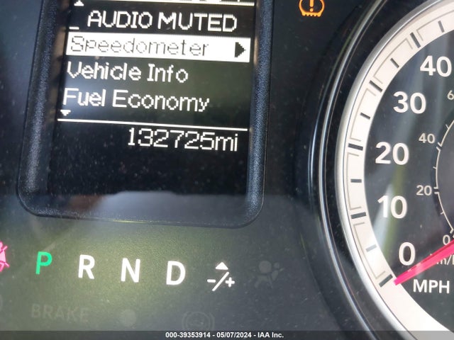 RAM 2500 Tradesman 2016 3C6LR5AT7GG235324 Image 15
