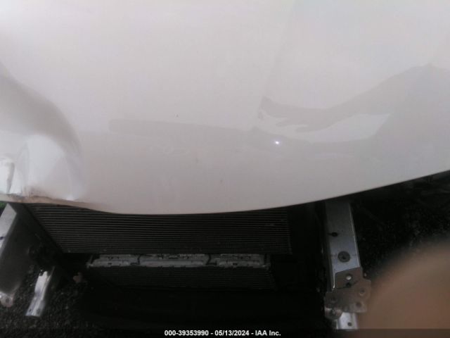 WBA4C9C58GG139070 BMW 428i Gran Coupe Xdrive