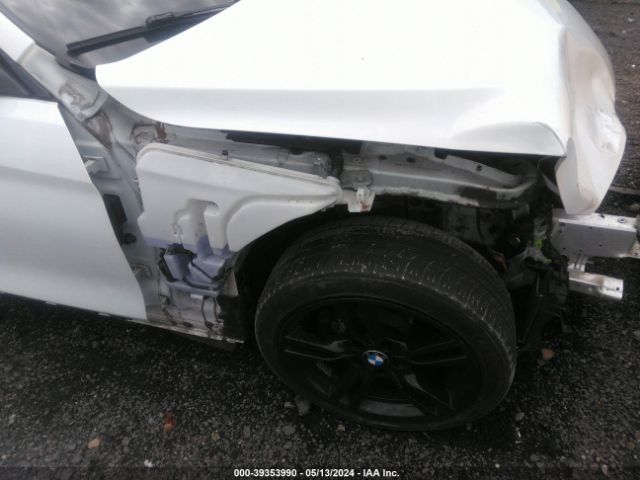 WBA4C9C58GG139070 BMW 428i Gran Coupe Xdrive