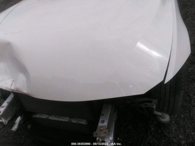WBA4C9C58GG139070 BMW 428i Gran Coupe Xdrive