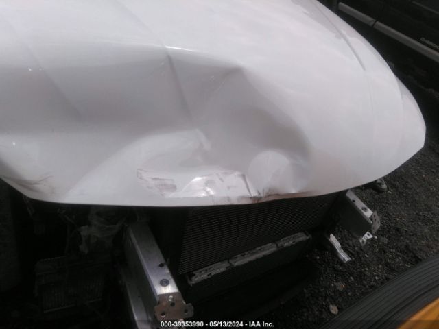 WBA4C9C58GG139070 BMW 428i Gran Coupe Xdrive