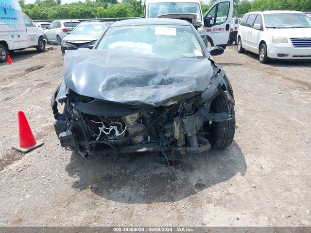 Nissan Altima 2.5 S 2018 1N4AL3AP6JC223299 Image 6