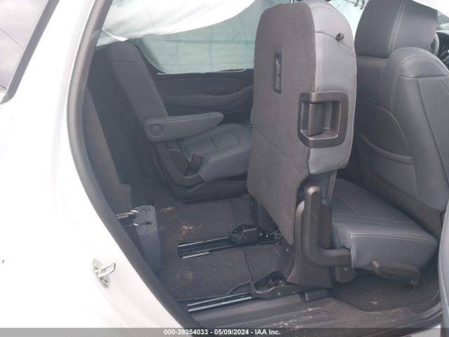 5GAEVAKWXNJ149937 Buick Enclave Awd Essence