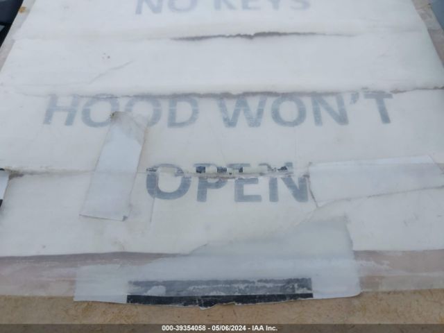 2HKRW2H24LH630876 Honda Cr-v Awd Lx