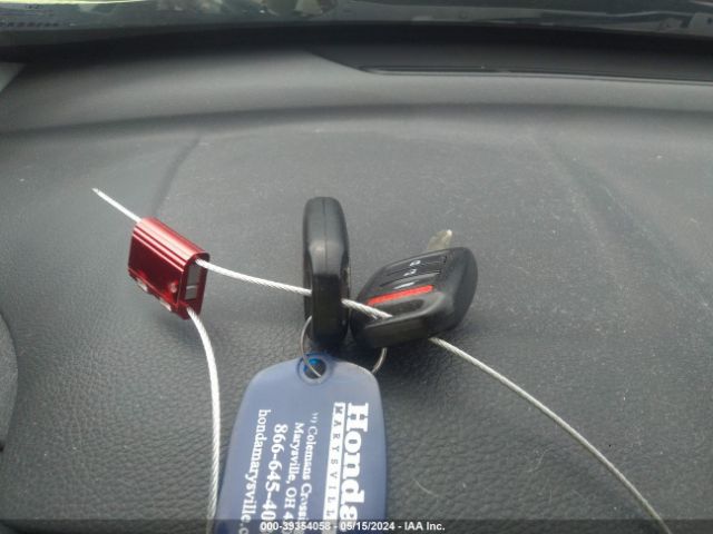 2HKRW2H24LH630876 Honda Cr-v Awd Lx