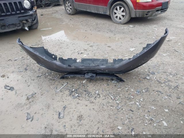 2HKRW2H24LH630876 Honda Cr-v Awd Lx