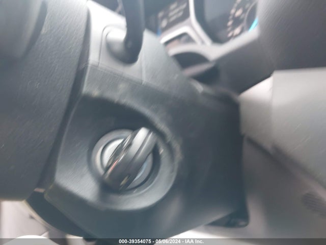 Ford ESCAPE SE 2017 1FMCU0GD1HUD52465 Image 11