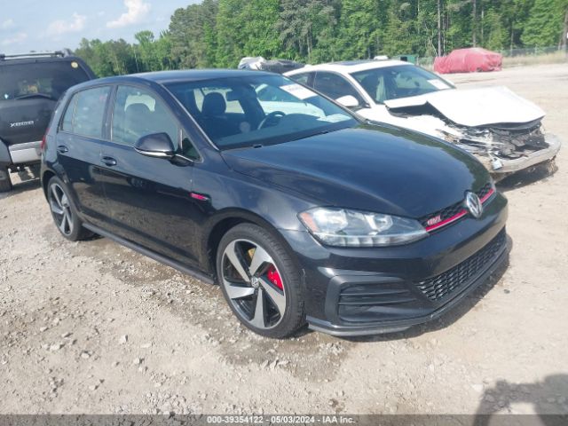 3VW6T7AU7LM010504 auction archive image