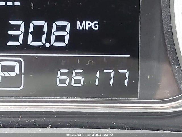Nissan SENTRA SV 2015 3N1AB7AP5FL673142 Image 7