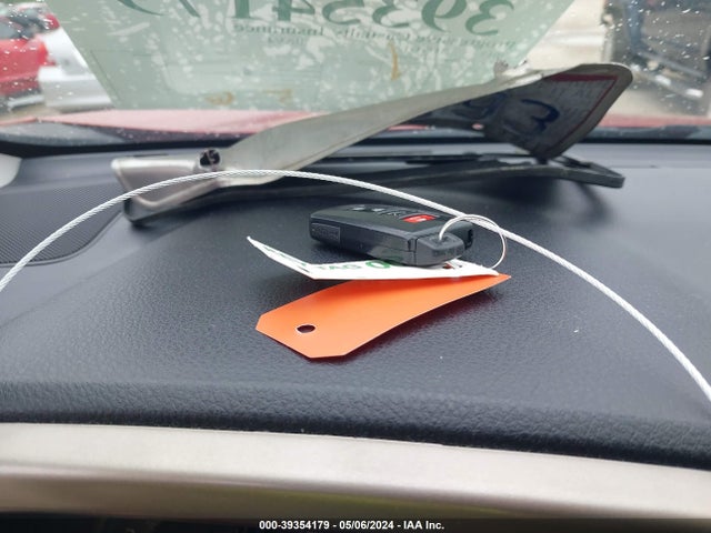 Toyota Rav4 Limited 2015 2T3DFREV6FW336510 Image 11