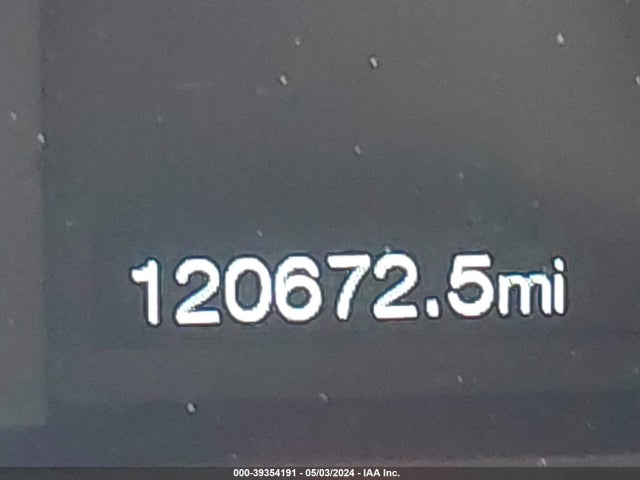 Ford F-150 Xlt 2016 1FTEW1EF9GKD31570 Image 15
