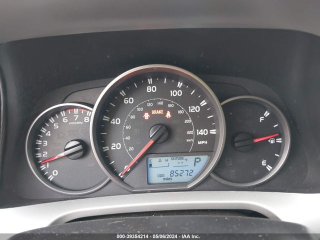 Toyota RAV4 LE 2016 2T3ZFREV2GW281884 Image 15