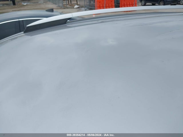 Toyota RAV4 LE 2016 2T3ZFREV2GW281884 Image 18
