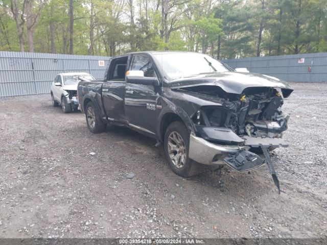 1C6RR7PT9GS261879 auction archive image