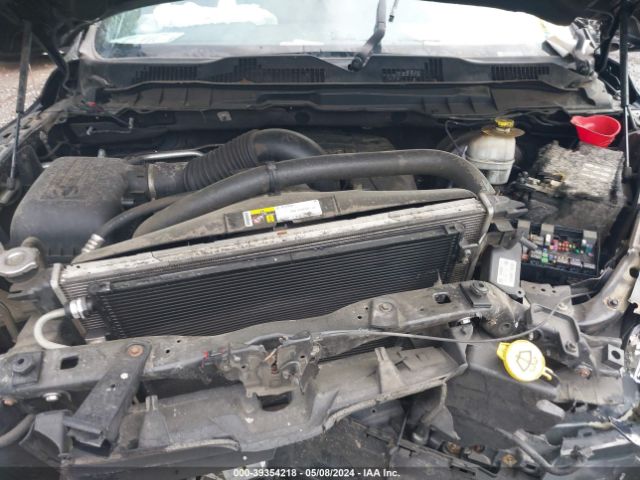 1C6RR7PT9GS261879 RAM 1500 Longhorn