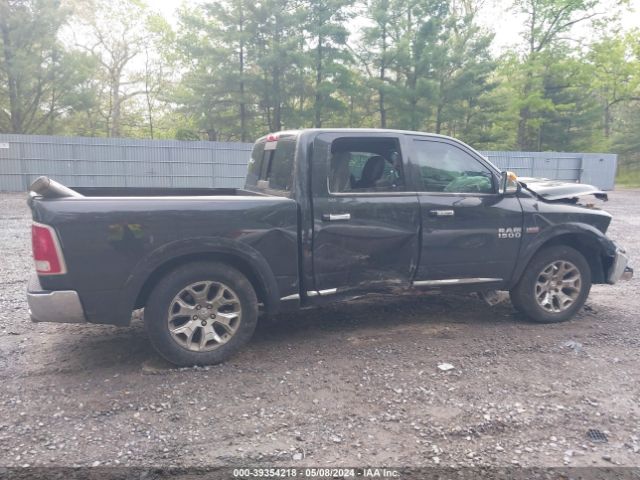 1C6RR7PT9GS261879 RAM 1500 Longhorn