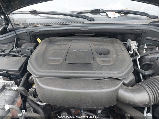 1C4RJFBG2KC814718 Jeep Grand Cherokee Limited X 4x4
