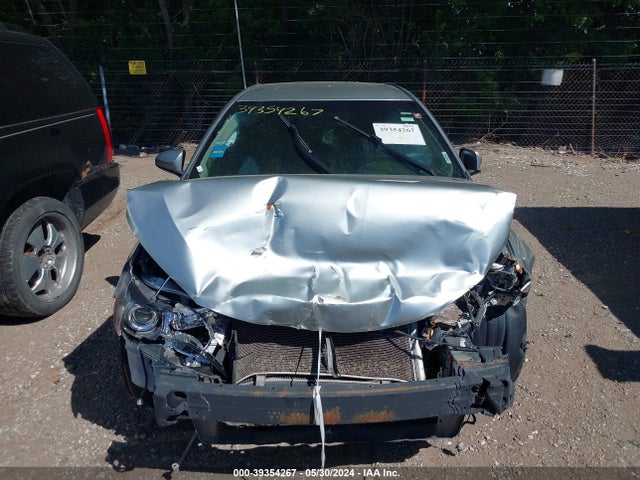 Toyota CAMRY SE 2017 4T1BF1FKXHU388506 Image 11