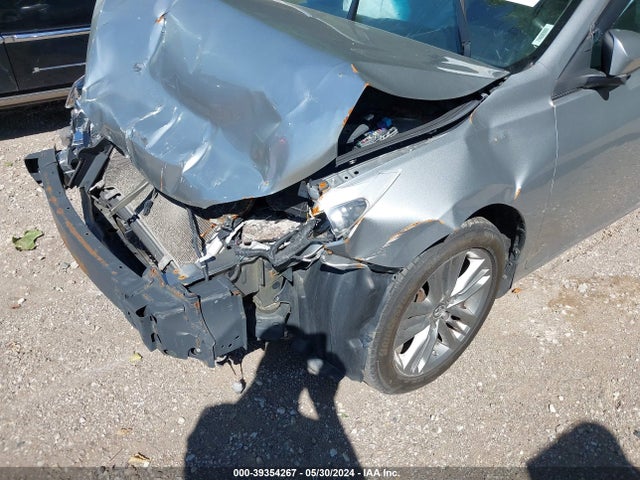 Toyota CAMRY SE 2017 4T1BF1FKXHU388506 Image 16