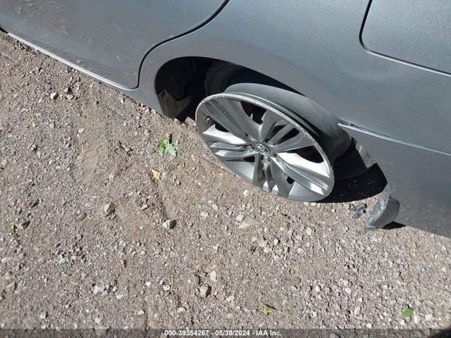 Toyota CAMRY SE 2017 4T1BF1FKXHU388506 Image 17