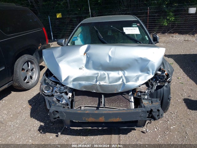 Toyota CAMRY SE 2017 4T1BF1FKXHU388506 Image 6
