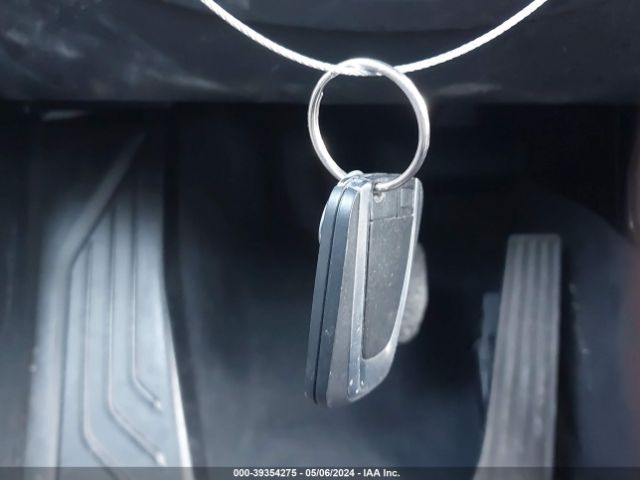 WBY1Z2C58EV284919 BMW I3