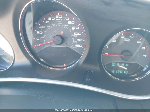 Dodge AVENGER SE 2014 1C3CDZAG8EN113713 Image 7