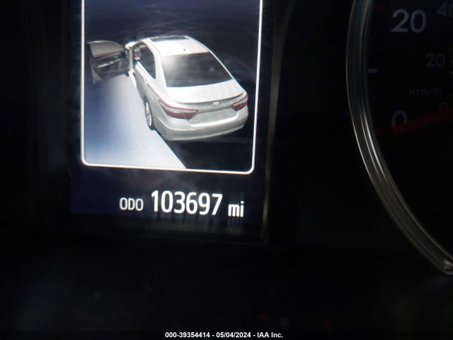 Toyota CAMRY SE 2017 4T1BF1FK4HU778260 Image 16