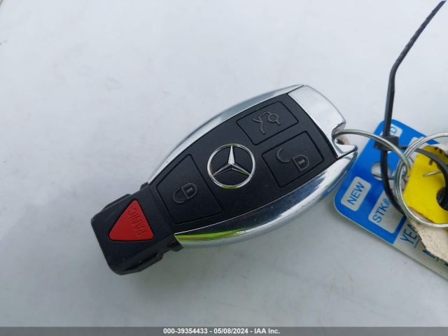WDDXK8CB4HA023281 Mercedes-Benz S 550