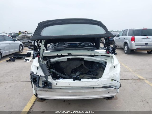 WDDXK8CB4HA023281 Mercedes-Benz S 550
