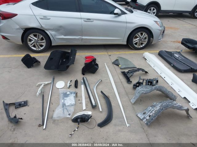 WDDXK8CB4HA023281 Mercedes-Benz S 550
