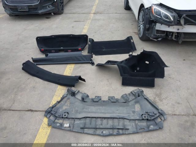 WDDXK8CB4HA023281 Mercedes-Benz S 550