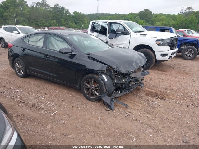 2017 5NPD84LF9HH090300 main image