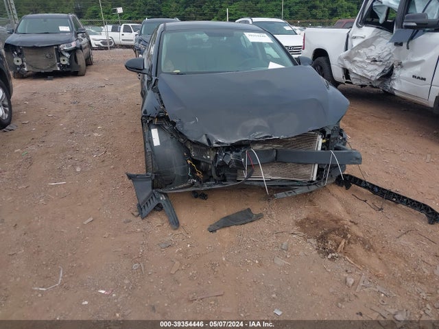 Hyundai ELANTRA SE 2017 5NPD84LF9HH090300 Image 6