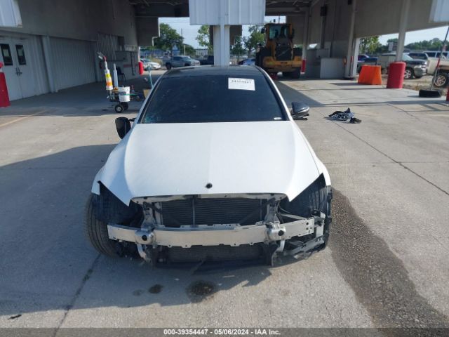 55SWF4JB5JU265627 Mercedes-Benz C 300