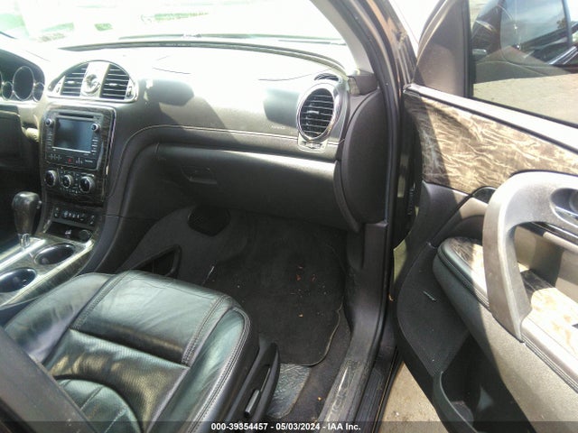 Buick Enclave Premium 2014 5GAKVCKD5EJ147073 Image 5
