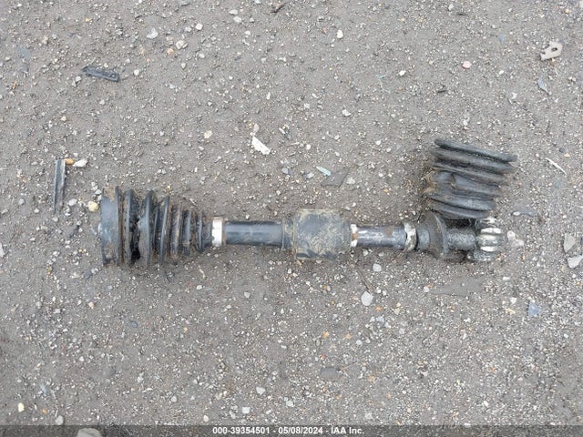 Toyota RAV4 LE 2023 2T3H1RFV5PW270144 Image 12